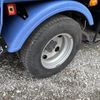 hino dutro 2017 CFJ1823553 image 41
