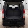 suzuki wagon-r 2004 -SUZUKI--Wagon R MH21S-158936---SUZUKI--Wagon R MH21S-158936- image 12