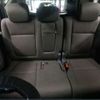 honda freed 2020 -HONDA--Freed 6BA-GB5--GB5-3121480---HONDA--Freed 6BA-GB5--GB5-3121480- image 7