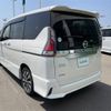 nissan serena 2019 -NISSAN--Serena DAA-GFC27--GFC27-134689---NISSAN--Serena DAA-GFC27--GFC27-134689- image 4