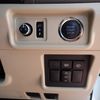 toyota land-cruiser-prado 2020 24352303 image 10