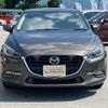 mazda axela 2016 -MAZDA--Axela LDA-BMLFS--BMLFS-100043---MAZDA--Axela LDA-BMLFS--BMLFS-100043- image 2