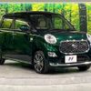 daihatsu cast 2018 CFJ1550921 image 16