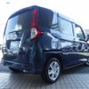 toyota roomy 2022 CFJ1515579 image 2