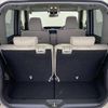 daihatsu move-canbus 2021 -DAIHATSU--Move Canbus 5BA-LA800S--LA800S-0280540---DAIHATSU--Move Canbus 5BA-LA800S--LA800S-0280540- image 14