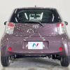 toyota iq 2010 -TOYOTA--iQ DBA-KGJ10--KGJ10-6018311---TOYOTA--iQ DBA-KGJ10--KGJ10-6018311- image 16