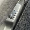 suzuki xbee 2018 -SUZUKI--XBEE DAA-MN71S--MN71S-115961---SUZUKI--XBEE DAA-MN71S--MN71S-115961- image 9