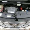 toyota alphard 2017 -TOYOTA--Alphard DBA-AGH30W--AGH30W-0146906---TOYOTA--Alphard DBA-AGH30W--AGH30W-0146906- image 18