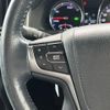 toyota crown 2013 CFJ1590374 image 3