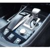 lexus ls 2012 -LEXUS--Lexus LS DAA-UVF45--UVF45-5013512---LEXUS--Lexus LS DAA-UVF45--UVF45-5013512- image 17