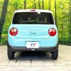 suzuki alto-lapin 2017 -SUZUKI--Alto Lapin DBA-HE33S--HE33S-172083---SUZUKI--Alto Lapin DBA-HE33S--HE33S-172083- image 16