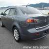 mitsubishi galant-fortis 2011 sas-1725-A image 3