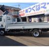 isuzu elf-truck 2018 -ISUZU--Elf TPG-NLR85AR--NLR85-7033729---ISUZU--Elf TPG-NLR85AR--NLR85-7033729- image 4