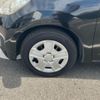 honda fit 2010 CFJ1797769 image 8