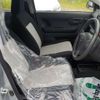 daihatsu mira-e-s 2019 -DAIHATSU--Mira e:s 5BA-LA350S--LA350S-0181636---DAIHATSU--Mira e:s 5BA-LA350S--LA350S-0181636- image 26