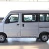 daihatsu hijet-cargo 2023 quick_quick_3BD-S700V_S700V-0104229 image 7