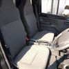 suzuki carry-truck 2024 CFJ1438645 image 16