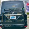 nissan serena 2016 quick_quick_HFC26_HFC26-303750 image 4