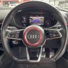 audi tt 2017 -AUDI--Audi TT ABA-FVCHHF--TRUZZZFV4H1008537---AUDI--Audi TT ABA-FVCHHF--TRUZZZFV4H1008537- image 19