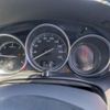 mazda cx-5 2014 -MAZDA--CX-5 LDA-KE2FW--KE2FW-139075---MAZDA--CX-5 LDA-KE2FW--KE2FW-139075- image 21