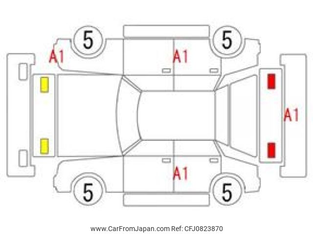 mercedes-benz glc-class 2022 -MERCEDES-BENZ--Benz GLC 3DA-253315C--W1N2533152G000102---MERCEDES-BENZ--Benz GLC 3DA-253315C--W1N2533152G000102- image 2