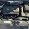 volkswagen the-beetle 2015 -VOLKSWAGEN 【佐賀 342ｾ21】--VW The Beetle 16CPL--FM645929---VOLKSWAGEN 【佐賀 342ｾ21】--VW The Beetle 16CPL--FM645929- image 11