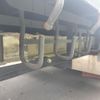 mitsubishi-fuso super-great 2005 GOO_NET_EXCHANGE_0910282A30250603W002 image 31