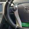 toyota prius 2013 -TOYOTA 【名変中 】--Prius ZVW30--5626385---TOYOTA 【名変中 】--Prius ZVW30--5626385- image 10