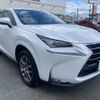 lexus nx 2015 -LEXUS--Lexus NX DAA-AYZ10--AYZ10-1008924---LEXUS--Lexus NX DAA-AYZ10--AYZ10-1008924- image 9