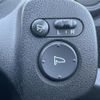 honda fit 2008 -HONDA--Fit DBA-GE6--GE6-1067703---HONDA--Fit DBA-GE6--GE6-1067703- image 10