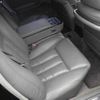 infiniti q45 1994 -NISSAN 【川崎 301ﾆ4114】--Infiniti Q45 G50-201399---NISSAN 【川崎 301ﾆ4114】--Infiniti Q45 G50-201399- image 10