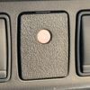 nissan x-trail 2018 CFJ1616736 image 35