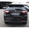 toyota harrier 2017 quick_quick_DBA-ZSU60W_ZSU60-0139288 image 5