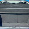 peugeot 207 2008 quick_quick_A75FX_VF3WA5FXC33657270 image 8
