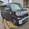 daihatsu wake 2015 GOO_JP_700115705130230611001 image 1