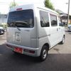 daihatsu hijet-van 2006 -DAIHATSU 【一宮 480ｱ 471】--Hijet Van LE-S320V--S320V-0067244---DAIHATSU 【一宮 480ｱ 471】--Hijet Van LE-S320V--S320V-0067244- image 22