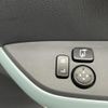 suzuki hustler 2018 -SUZUKI--Hustler DAA-MR41S--MR41S-333556---SUZUKI--Hustler DAA-MR41S--MR41S-333556- image 4