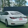 lexus es 2021 quick_quick_AXZH11_AXZH11-1003462 image 3