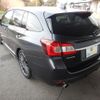 subaru levorg 2017 -SUBARU--Levorg DBA-VMG--VMG-021851---SUBARU--Levorg DBA-VMG--VMG-021851- image 9