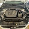 volvo xc60 2022 CFJ1819448 image 18