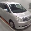 toyota noah 2011 -TOYOTA--Noah DBA-ZRR70Gｶｲ--ZRR70-0433548---TOYOTA--Noah DBA-ZRR70Gｶｲ--ZRR70-0433548- image 10