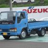 isuzu elf-truck 1996 AUTOSERVER_FA_1401_11 image 1