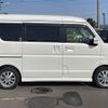 suzuki every-wagon 2022 -SUZUKI--Every Wagon 3BA-DA17W--DA17W-302624---SUZUKI--Every Wagon 3BA-DA17W--DA17W-302624- image 5