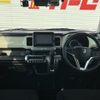 suzuki xbee 2023 CFJ1680975 image 11