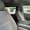 toyota hiace-wagon 2019 quick_quick_CBA-TRH219W_TRH219-0032770 image 10