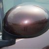 nissan moco 2008 -NISSAN--Moco DBA-MG22S--MG22S-249739---NISSAN--Moco DBA-MG22S--MG22S-249739- image 46