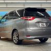 toyota estima 2018 CFJ1502013 image 18