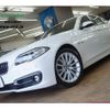 bmw 5-series 2014 quick_quick_XG20_WBA5A32080D196471 image 1