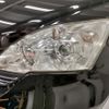 honda cr-v 2008 CFJ1784098 image 19