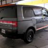 mitsubishi delica-d5 2017 CFJ1720709 image 3